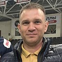 Знакомства: Рома, 35 лет, Зуевка