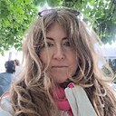 Знакомства: Светлана, 54 года, Ростов-на-Дону