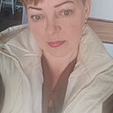 Знакомства: Инна, 52 года, Набережные Челны