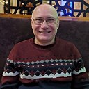 Знакомства: Александр, 56 лет, Москва