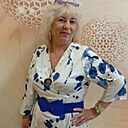 Знакомства: Юлия, 66 лет, Хабаровск