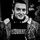 Знакомства: Алексей, 35 лет, Ярославль
