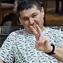 Знакомства: Рей, 42 года, Давлеканово