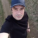 Знакомства: Алексей, 42 года, Северодвинск
