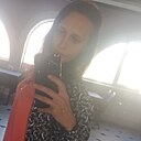 Знакомства: Елена, 27 лет, Оренбург