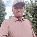 Знакомства: Рафхат, 57 лет, Алматы