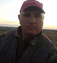 Знакомства: Сергей, 42 года, Рубцовск