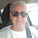 Знакомства: Яна, 49 лет, Нерюнгри
