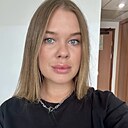 Знакомства: Анастасия, 30 лет, Самара