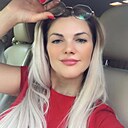 Знакомства: Екатерина, 36 лет, Ангарск