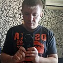 Знакомства: Денис, 32 года, Самара