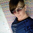 Знакомства: Ольга, 38 лет, Волковыск