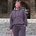 Знакомства: Наталья, 53 года, Волгодонск