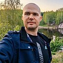 Знакомства: Андрей, 43 года, Озерск (Челябинская Обл)