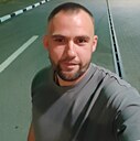 Знакомства: Сергей, 35 лет, Находка