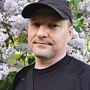 Знакомства: Oleg, 48 лет, Набережные Челны