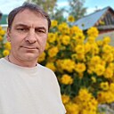 Знакомства: Павел, 47 лет, Нижневартовск