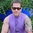 Знакомства: Роман, 40 лет, Мичуринск