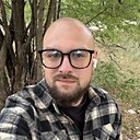 Знакомства: Евгений, 31 год, Каменское