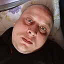 Знакомства: Vasia, 34 года, Каушаны