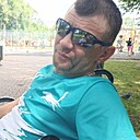 Знакомства: Руслан, 36 лет, Иваново