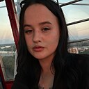 Знакомства: Мария, 21 год, Краснодар