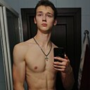 Знакомства: Денис, 19 лет, Ярославль