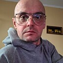 Знакомства: Олександр, 43 года, Житомир