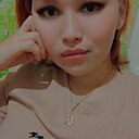 Знакомства: Ирина, 23 года, Ясногорск (Забайкальский Край)