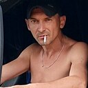 Знакомства: Денис, 36 лет, Богучаны