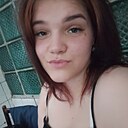 Знакомства: Валерич, 23 года, Томск