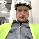 Знакомства: Евгений, 37 лет, Хабаровск