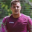 Знакомства: Вадим, 34 года, Ростов-на-Дону