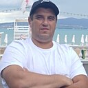 Знакомства: Игорь, 45 лет, Новосибирск