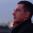 Знакомства: Лев, 33 года, Электросталь