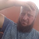 Знакомства: Александр, 36 лет, Нефтекумск
