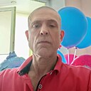 Знакомства: Владимир, 54 года, Саратов