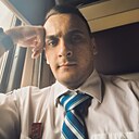 Знакомства: Rustik, 25 лет, Симферополь