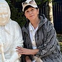 Знакомства: Галя, 52 года, Баймак