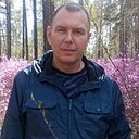 Знакомства: Андрей, 46 лет, Чита