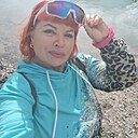 Знакомства: Мила, 65 лет, Алматы