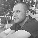 Знакомства: Грек, 34 года, Афипский