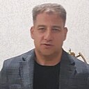 Знакомства: Ниджат, 49 лет, Новосибирск