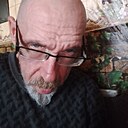 Знакомства: Станислав, 56 лет, Красноперекопск