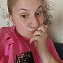 Знакомства: Любовь, 24 года, Апшеронск