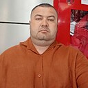 Знакомства: Шерафкан, 38 лет, Фрязино