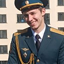 Знакомства: Михаил, 29 лет, Уральск