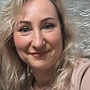 Знакомства: Оксана, 48 лет, Балашиха
