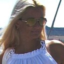 Знакомства: Наталья, 36 лет, Керчь