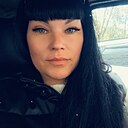 Знакомства: Наталья, 44 года, Шахты